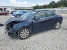 Buick Verano Image 1