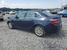 Buick Verano Image 3