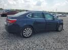 Buick Verano Image 4