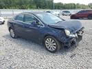 Buick Verano Image 2