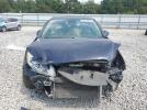 Buick Verano Image 5
