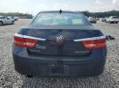 Buick Verano Image 6