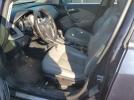 Buick Verano Image 7