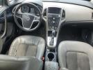 Buick Verano Image 8