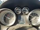 Buick Verano Image 9