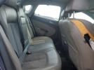 Buick Verano Image 12