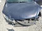Buick Verano Image 10