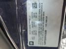 Buick Verano Image 11