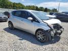 Nissan Versa S Image 4