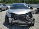 Nissan Versa S Image 2
