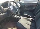 Nissan Versa S Image 8