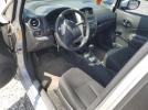 Nissan Versa S Image 9