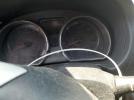 Nissan Versa S Image 5