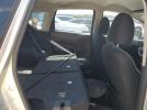 Nissan Versa S Image 10