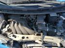 Nissan Versa S Image 6