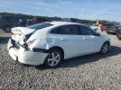 Chevrolet Malibu Ls Image 6