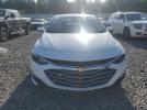 Chevrolet Malibu Ls Image 9