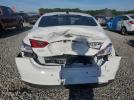 Chevrolet Malibu Ls Image 2