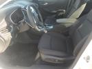 Chevrolet Malibu Ls Image 12