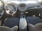 Chevrolet Malibu Ls Image 3