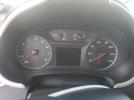 Chevrolet Malibu Ls Image 8