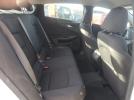Chevrolet Malibu Ls Image 10