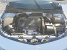 Chevrolet Malibu Ls Image 11