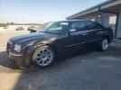 Chrysler 300 Image 1