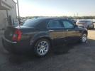 Chrysler 300 Image 4
