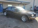 Chrysler 300 Image 3