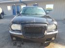 Chrysler 300 Image 6