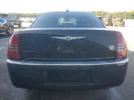 Chrysler 300 Image 11
