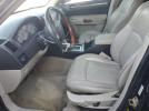 Chrysler 300 Image 7