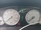 Chrysler 300 Image 9