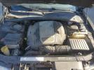 Chrysler 300 Image 8