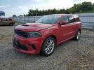 Dodge Durango R/t Image 1