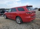 Dodge Durango R/t Image 2