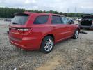 Dodge Durango R/t Image 4
