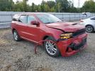 Dodge Durango R/t Image 10