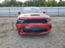 Dodge Durango R/t Image 7