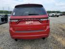 Dodge Durango R/t Image 3
