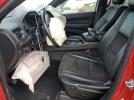 Dodge Durango R/t Image 12
