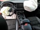 Dodge Durango R/t Image 11
