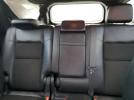 Dodge Durango R/t Image 8