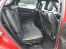Dodge Durango R/t Image 13