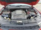 Dodge Durango R/t Image 5