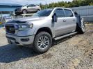 Ram 1500 Laramie Image 1
