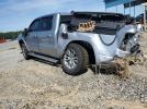 Ram 1500 Laramie Image 3