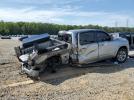 Ram 1500 Laramie Image 5