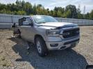 Ram 1500 Laramie Image 4